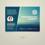 Reviewed design