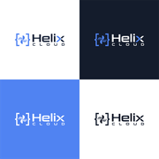 Reviewed design