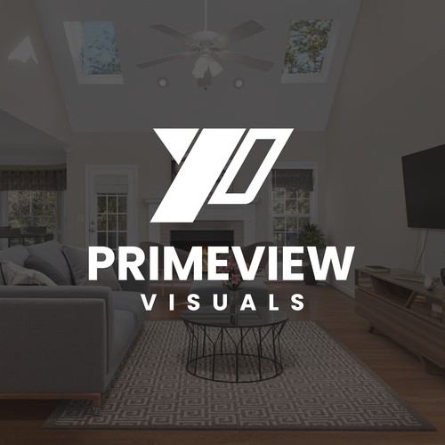 Prime Visuals- Architecture Design and Interior design company