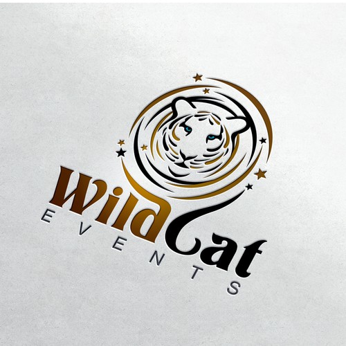 Wild Cat Events