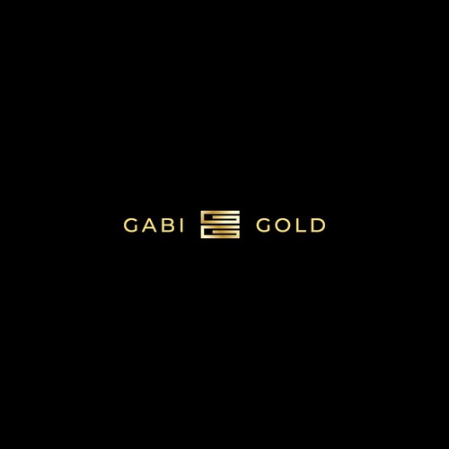 Gabi Gold