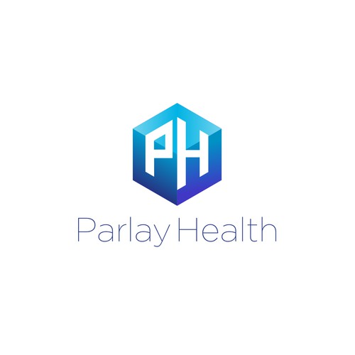 PARLAY HEALTH