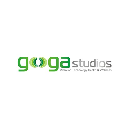 New logo wanted for Goga Inc