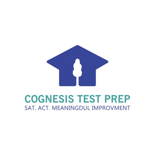 Cognesis test prep