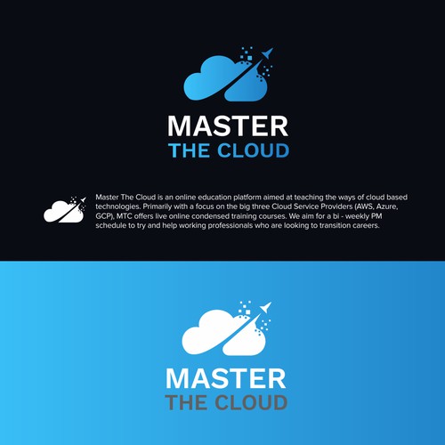 Master the Cloud