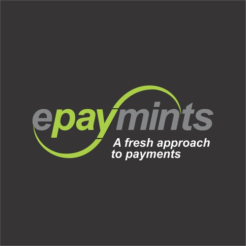 Epay Mints