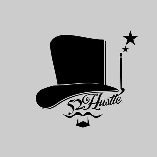 hustle