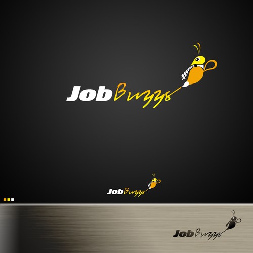 Job Buzz