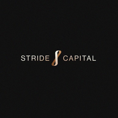 Stride Capital