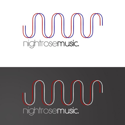 NightRoseMusic