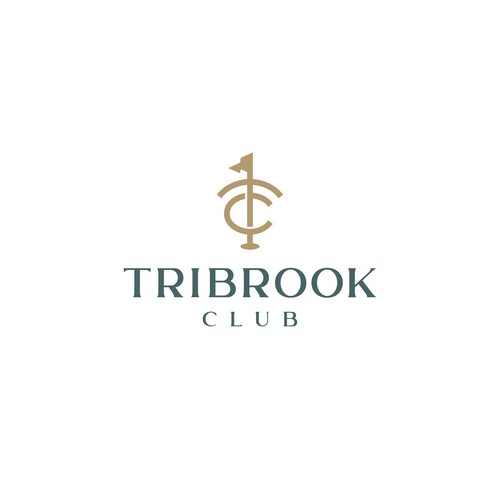 Tribrook Club