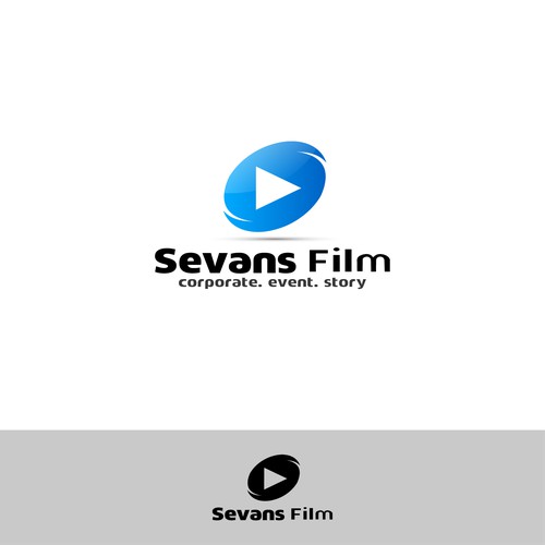 Sevans Film