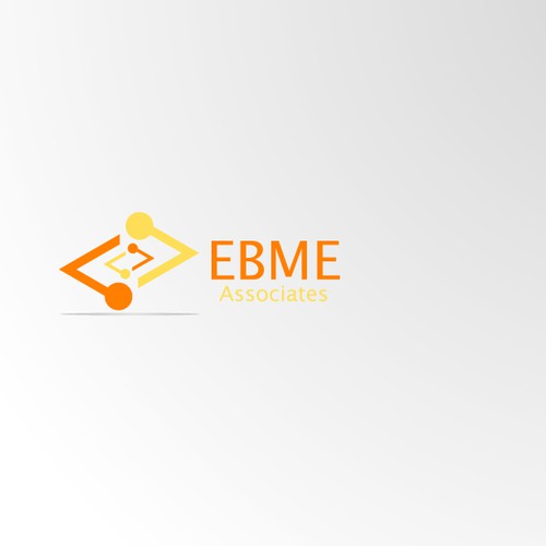 EBME
