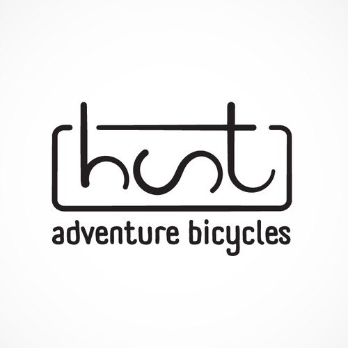 Logo for ADVENTURE LIFESTYLE BRAND