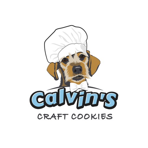 Pet Logo