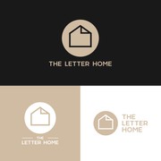 Reviewed design