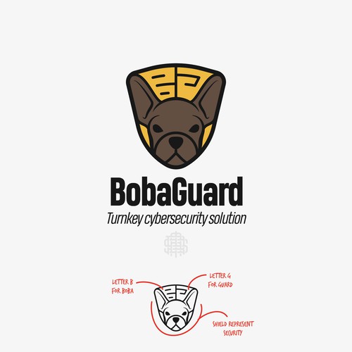 bobaguard concept