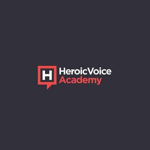 Heroic Voice