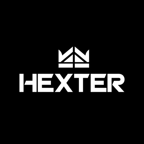 Hexter (Logo)