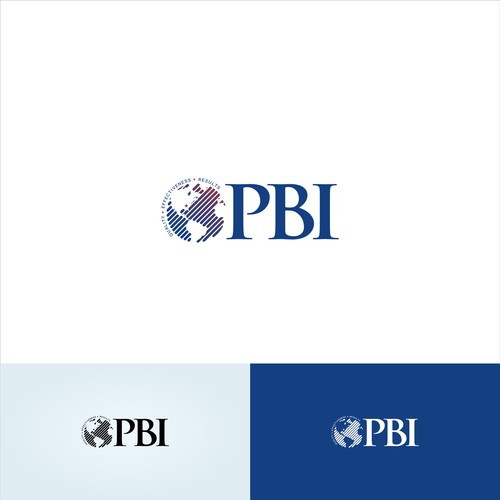P B I  