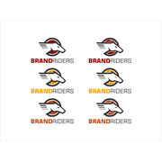 Reviewed design