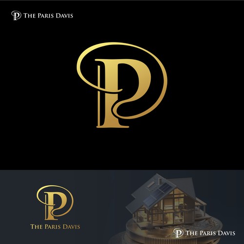 The Paris Davis