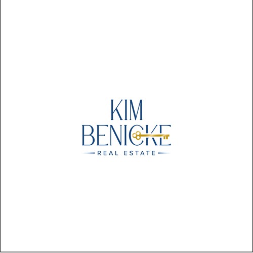 Kim Benicke Real Estate