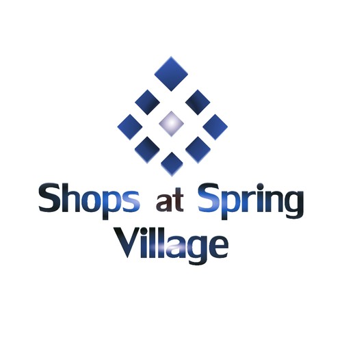 Shops at Spring 