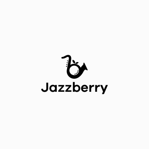 jazzberry logo