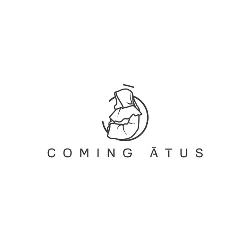 Coming Ātus