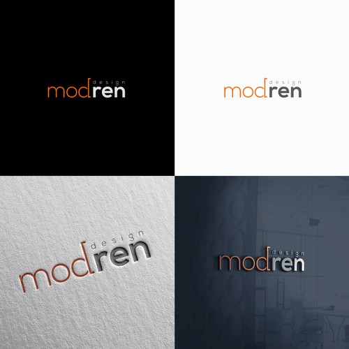 Modren