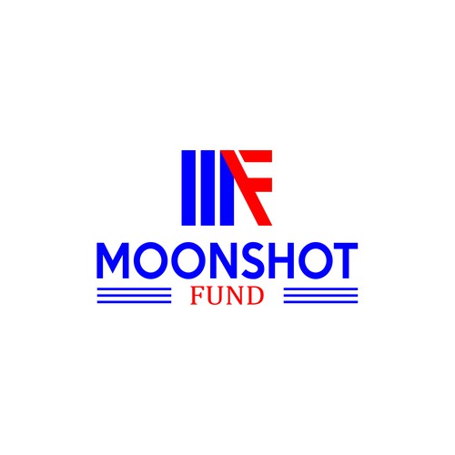 MOONSHOOT FUND