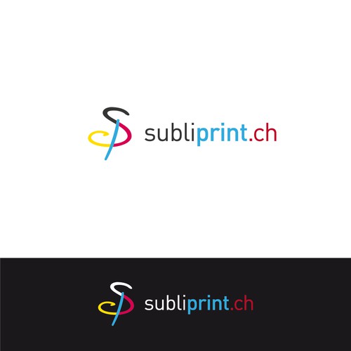 subliprint.ch