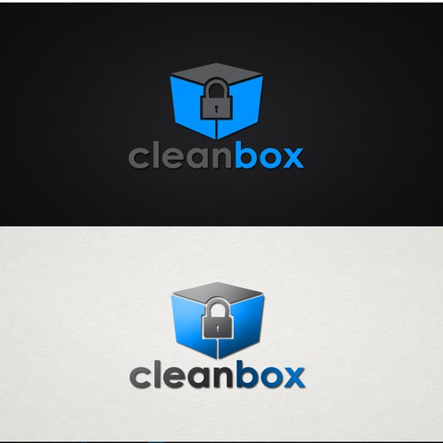 CleanBox