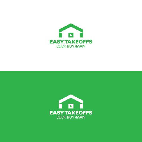 Logo Easy Takeoffs 3