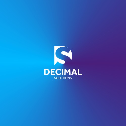 Decimal - Solutions