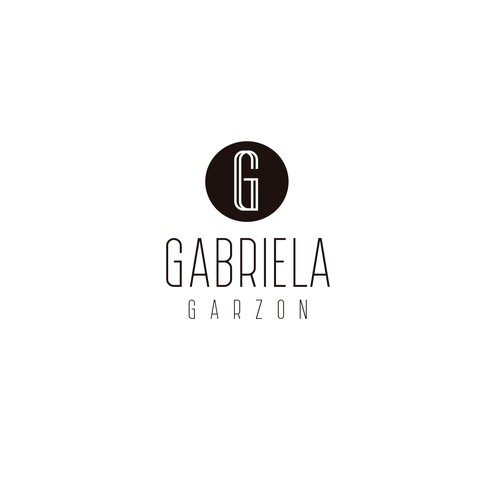 GABRIELA GARZON