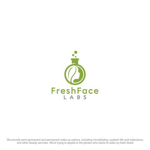 Fresh Face Labs