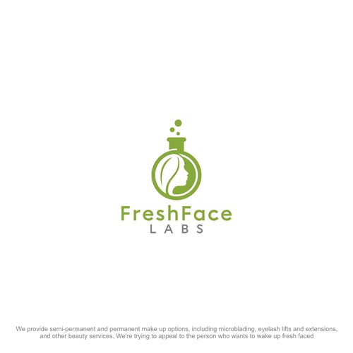 Fresh Face Labs