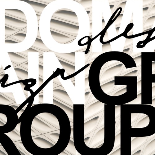 Domain Design Group