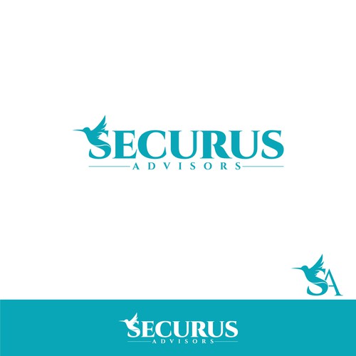 SECURUS