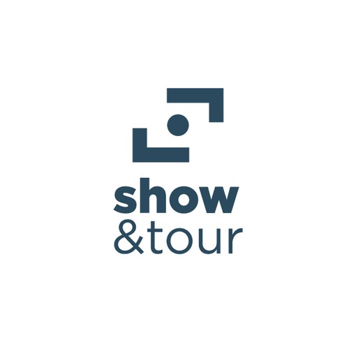 Show&Tour