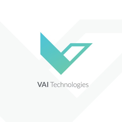 VAI Tech