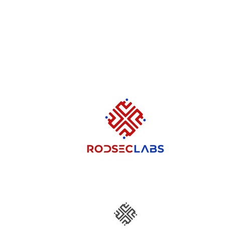 RODSEC Labs