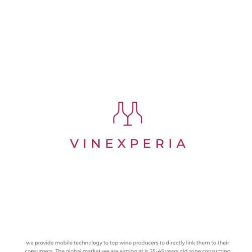 Vinexperia