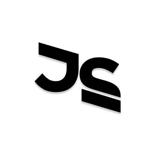 John Sansom Logo Concept