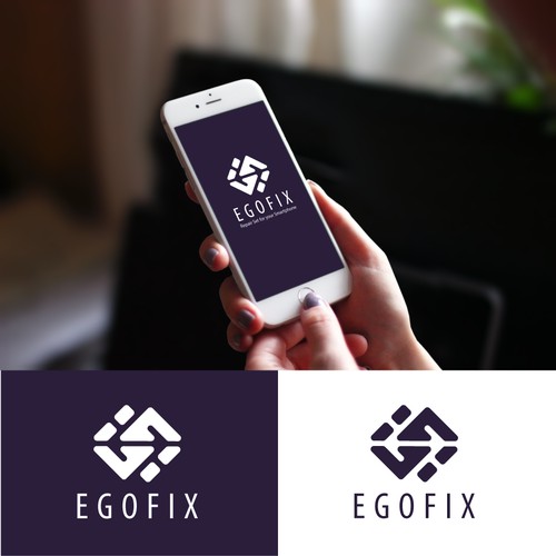 Egofix