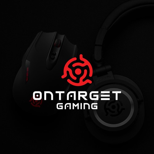 OnTarget Gaming