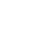 Reviewed design
