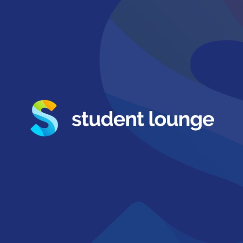 Create a Logo For a Student Networking Platform